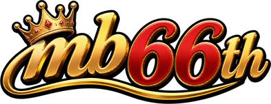 mb66th